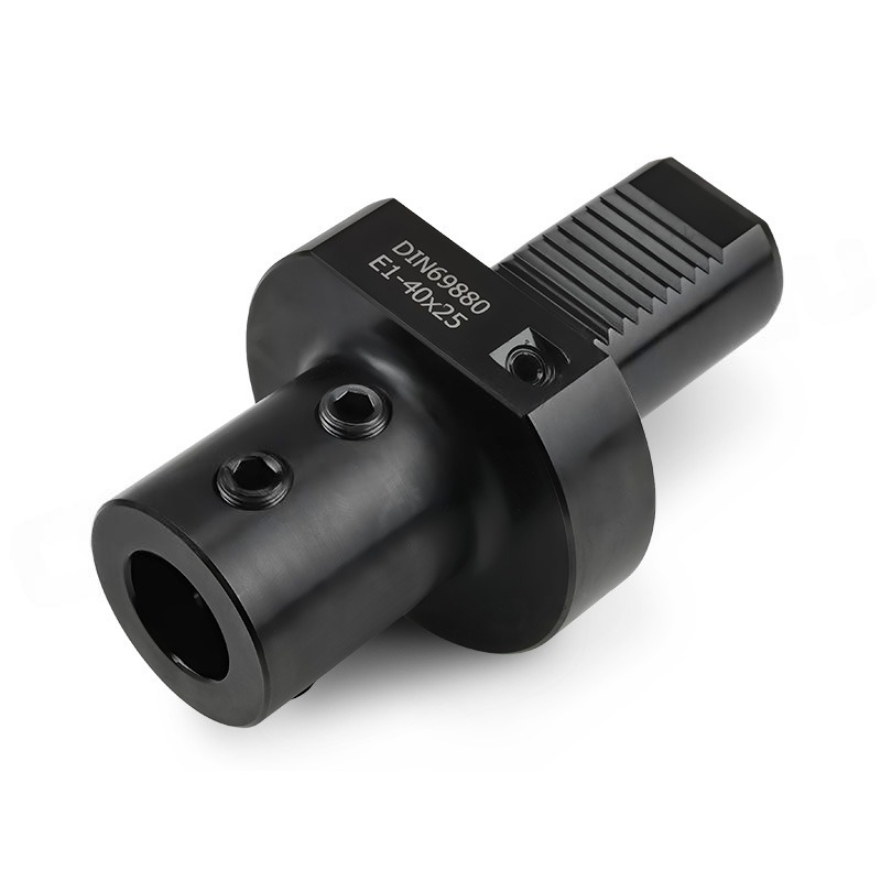 DeWatermark.ai_1758620185124